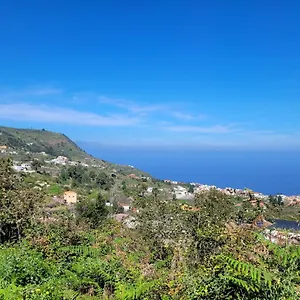 Llano De La Cebolla , Icod De Los Vinos Spanien